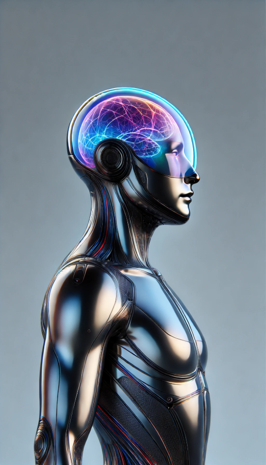 AI Solutions